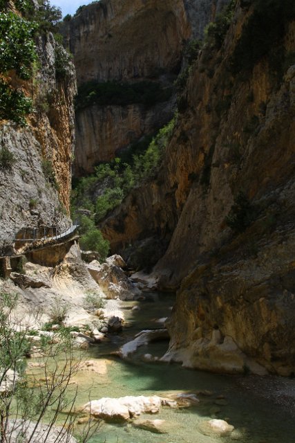 205 Alquezar.JPG